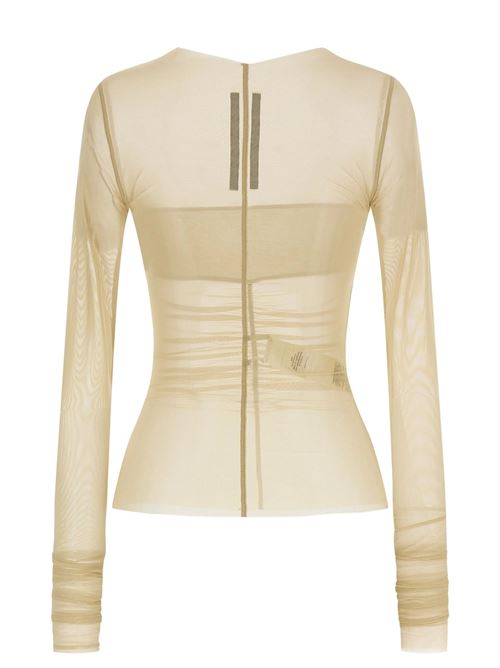  RICK OWENS | RO01F6274TUSRJA138